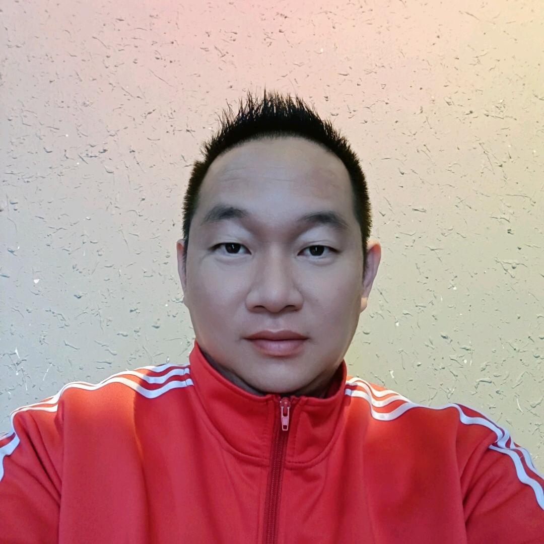 海丰捷哥探房vlog
