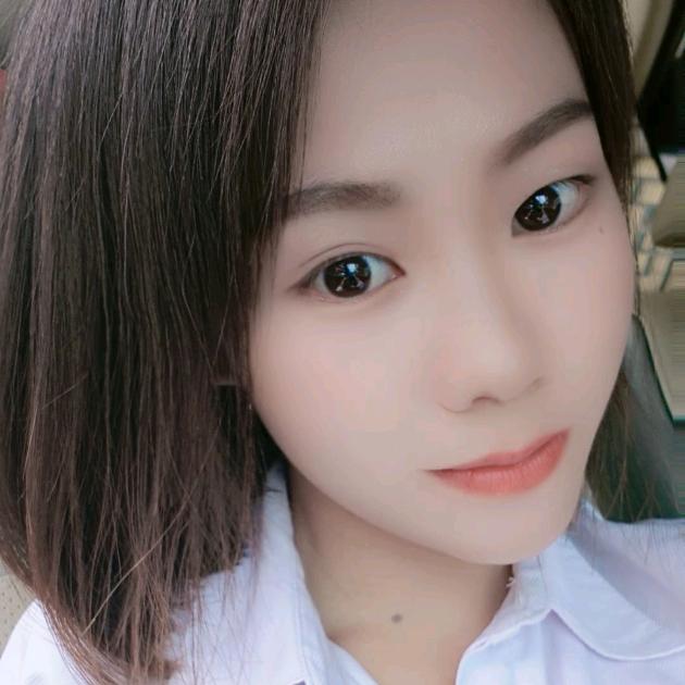 月月苗族姑娘（不定时直播）