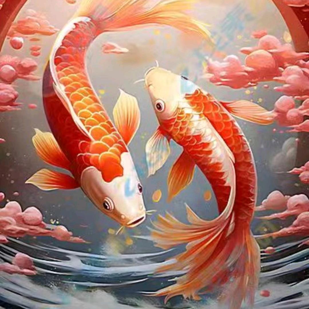 白马非马