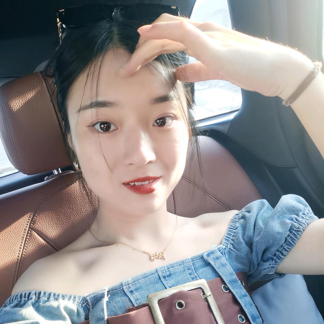 冰橙♀柠檬