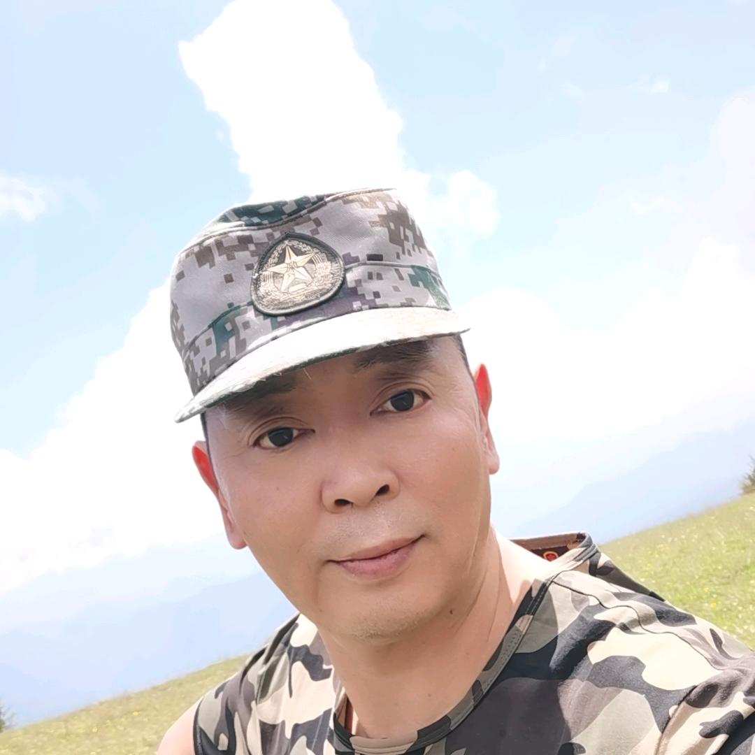 小草无名