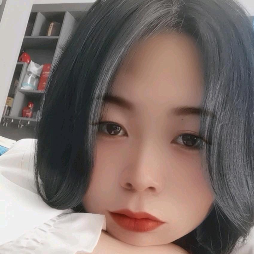 ζั͡ޓ◇..杜杜灬💞༊ღ🐏