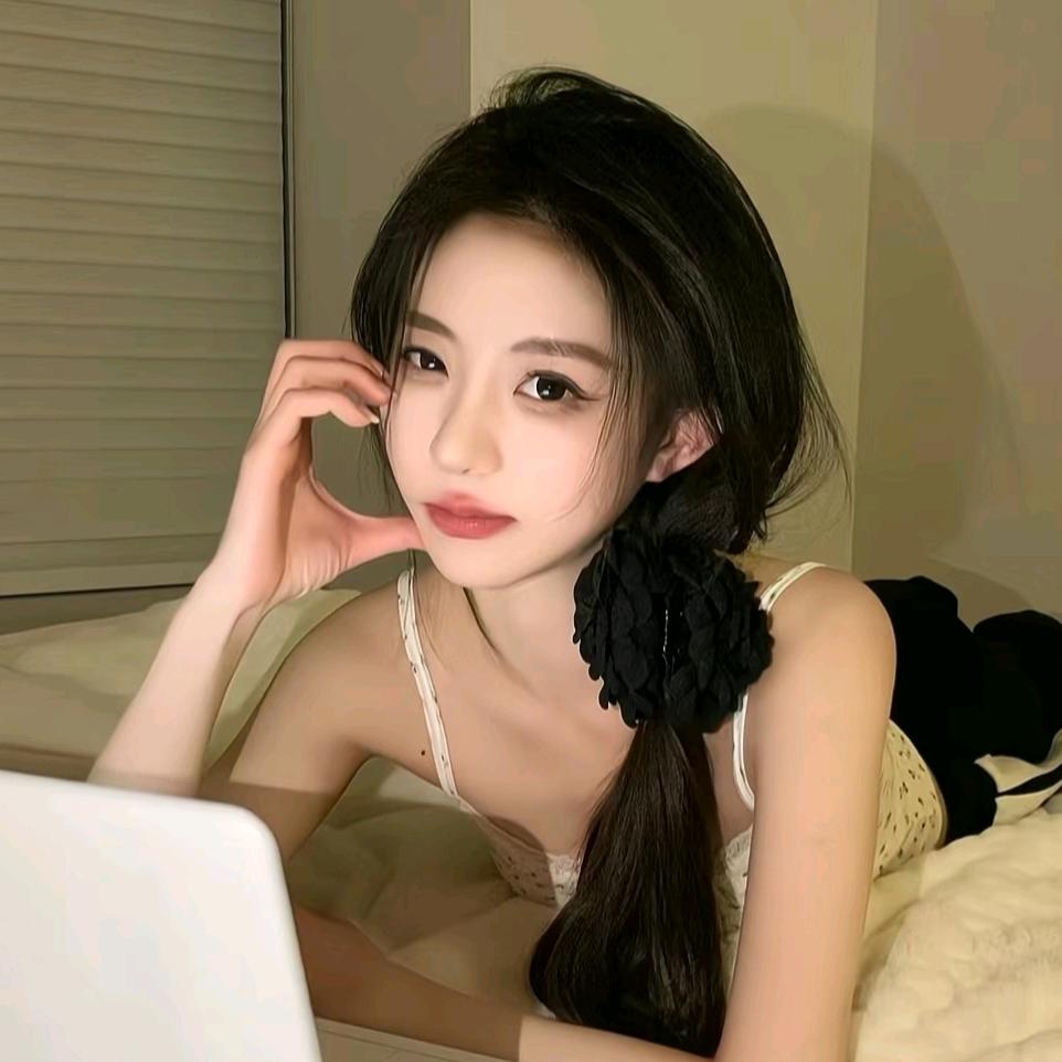 一个阿璃