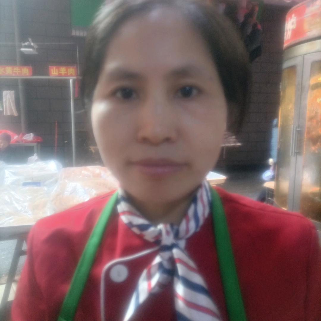 凤姐（中午12点30分开播）