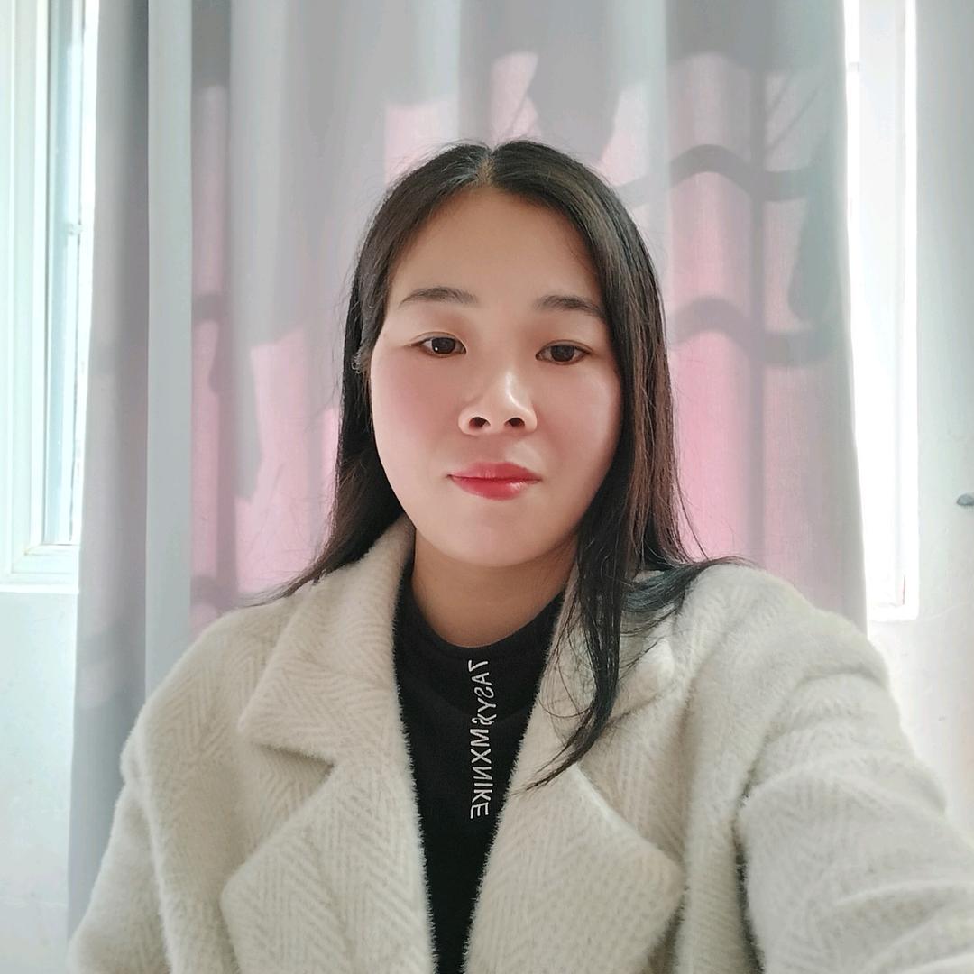 贺州消防器材～婉花