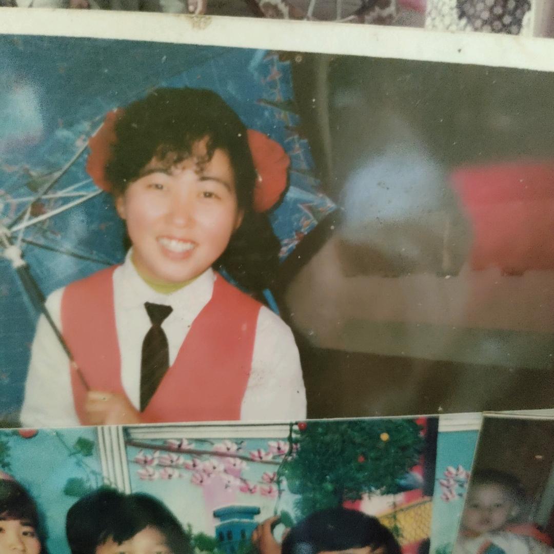 度蜜月，不定时开播