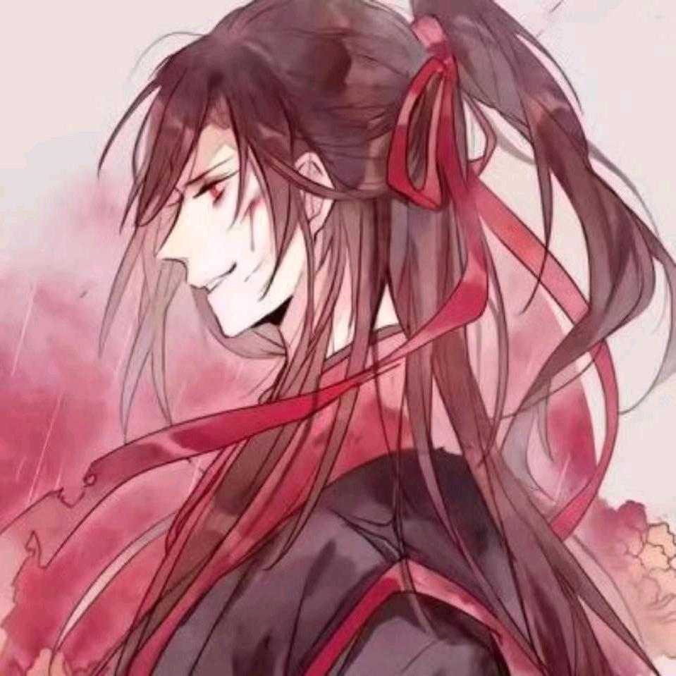 易祂天