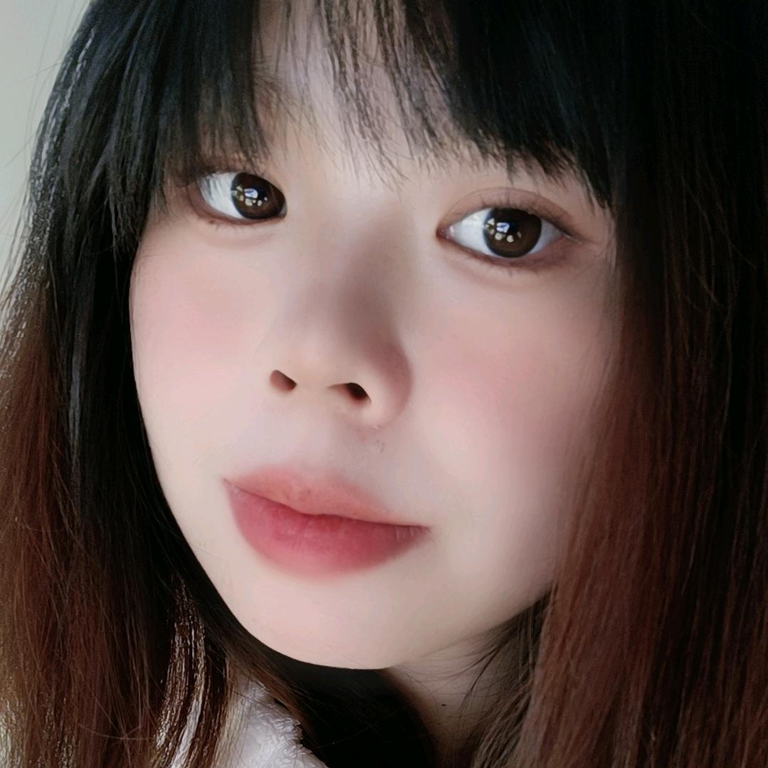 土妞