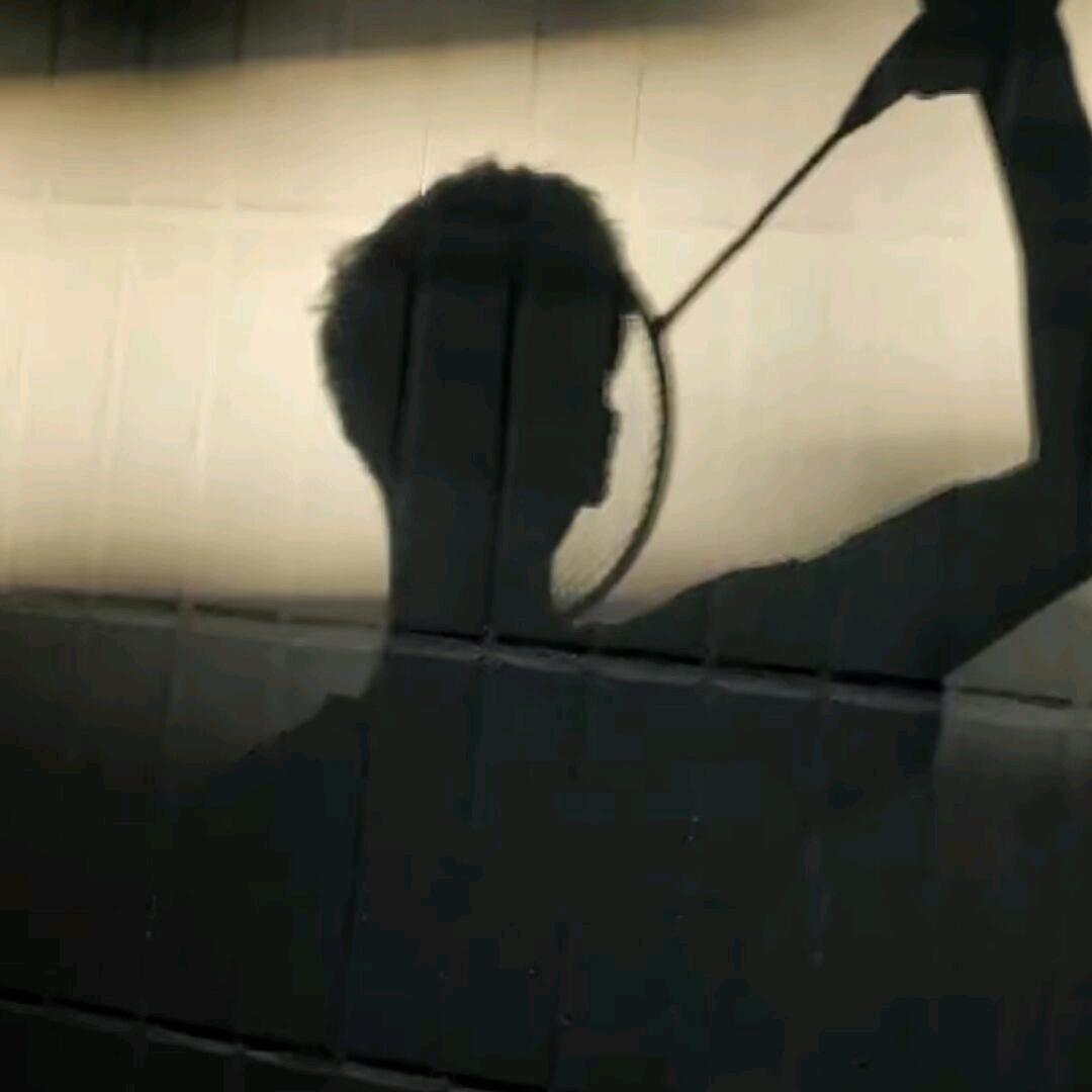 羽笙