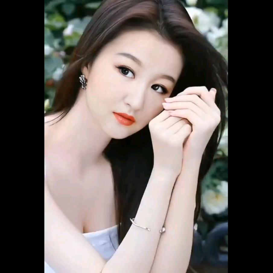 静菲儿