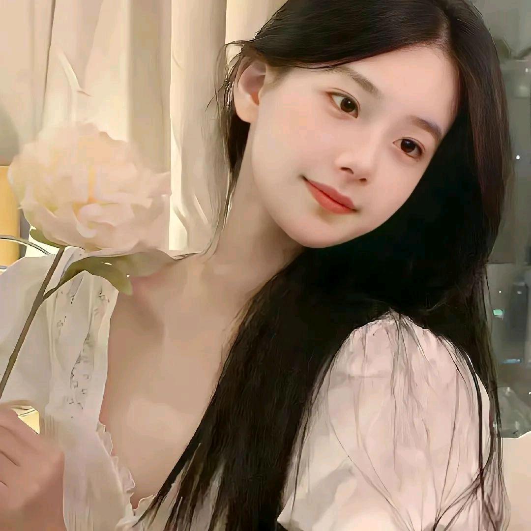 桃子姐姐🍑