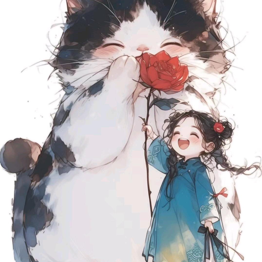 弹幕莫妮卡