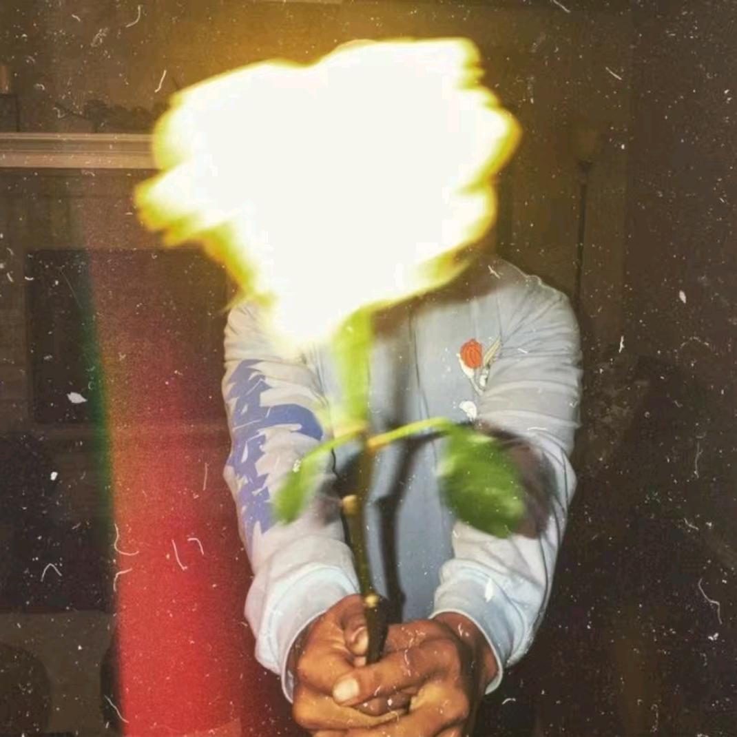 8721JA