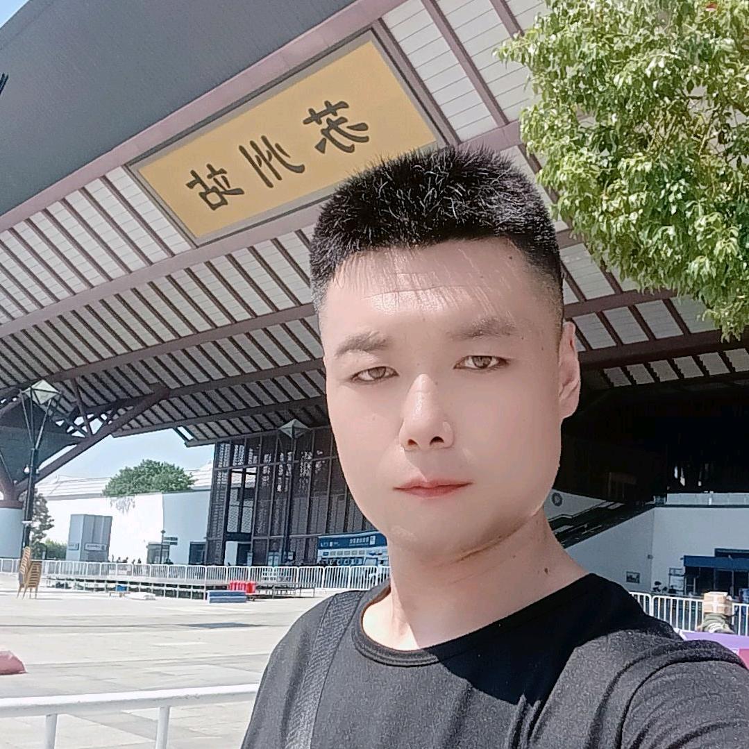 💞᭄ꦿ꯭代号鹰王꧔ꦿ℘💞᭄