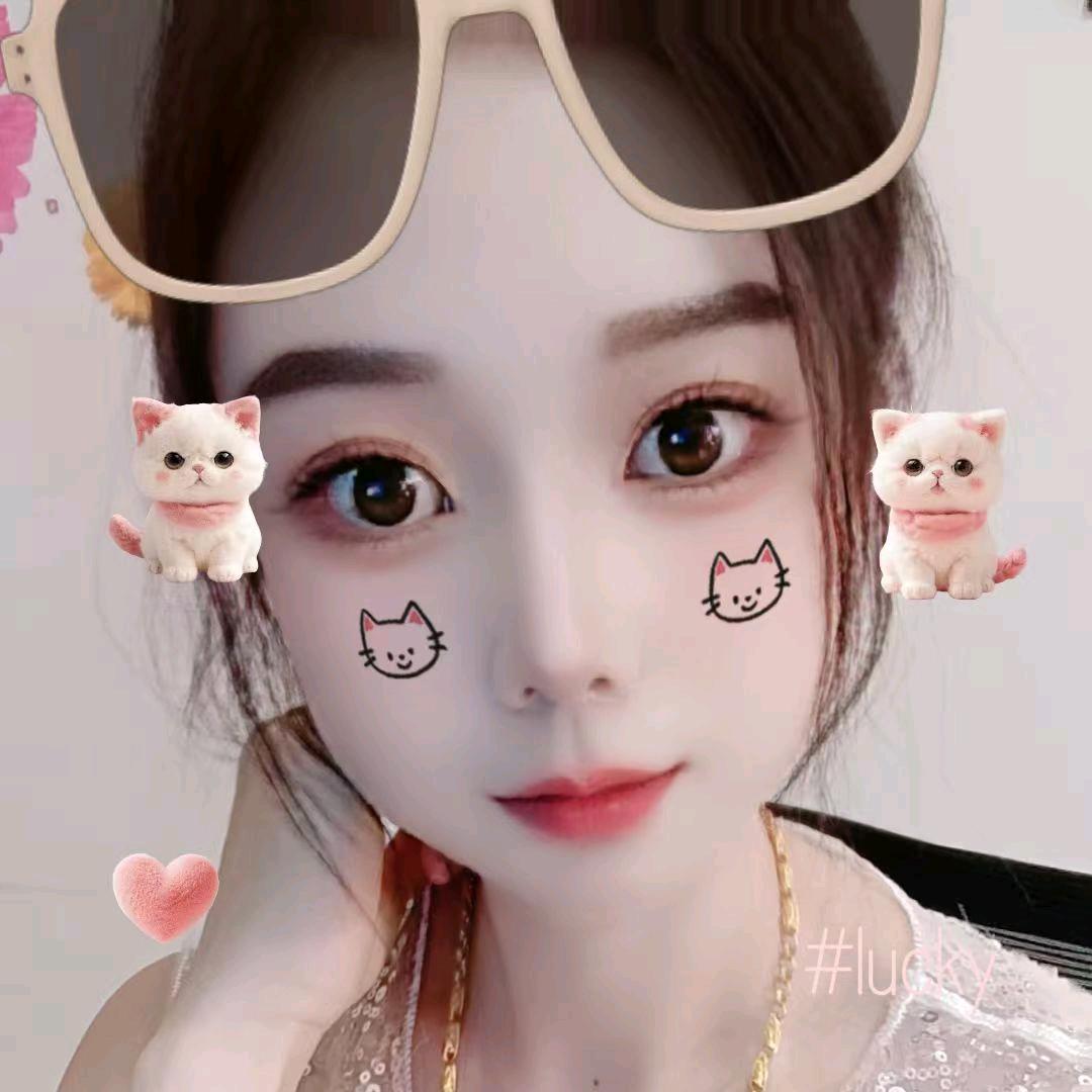ℳ̶̶̶̶♡̶҉释怀ℳᥫ