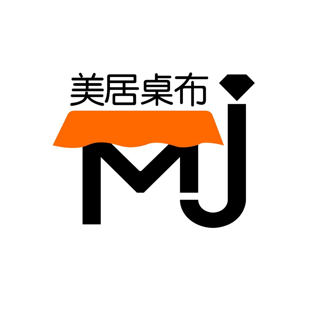 美居桌布工厂店甄选号