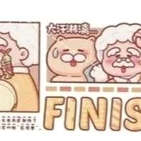 用户6431417979450