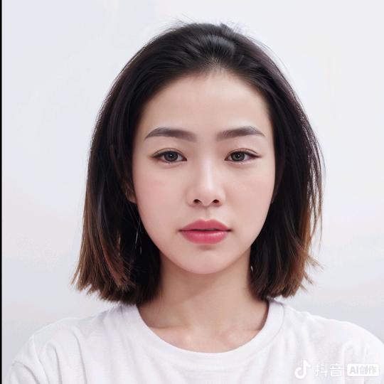玫瑰也曾温柔过，。