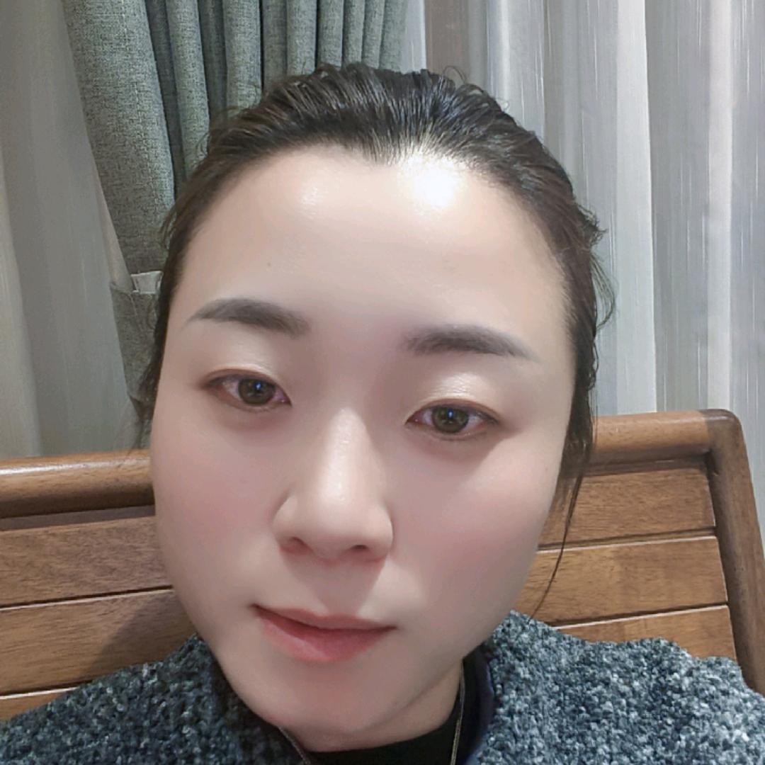 丽江熹宿设计师度假美宿