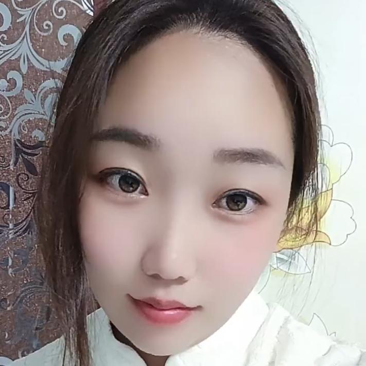 商河舒心美容养生馆