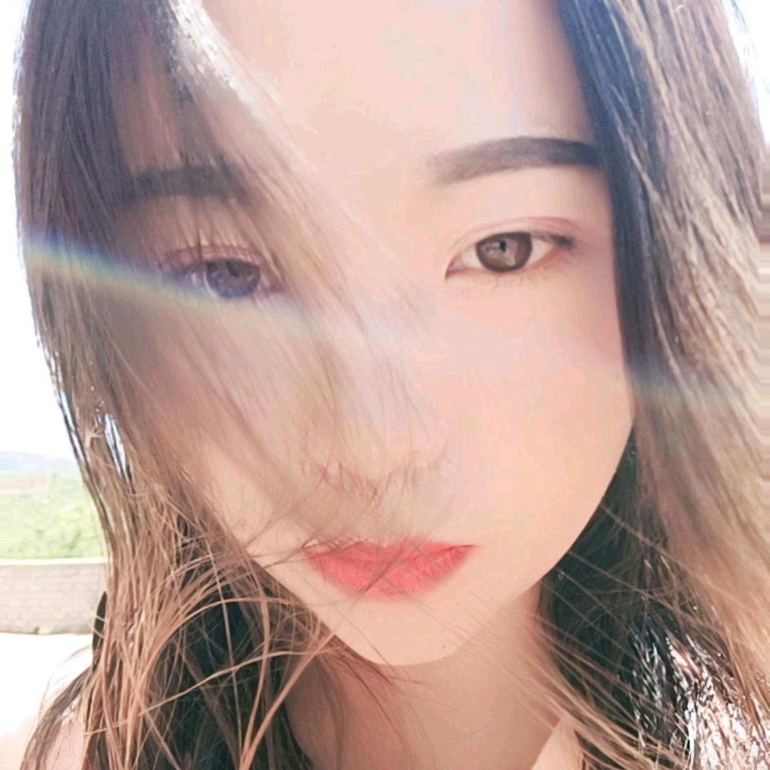 人生若只如初见