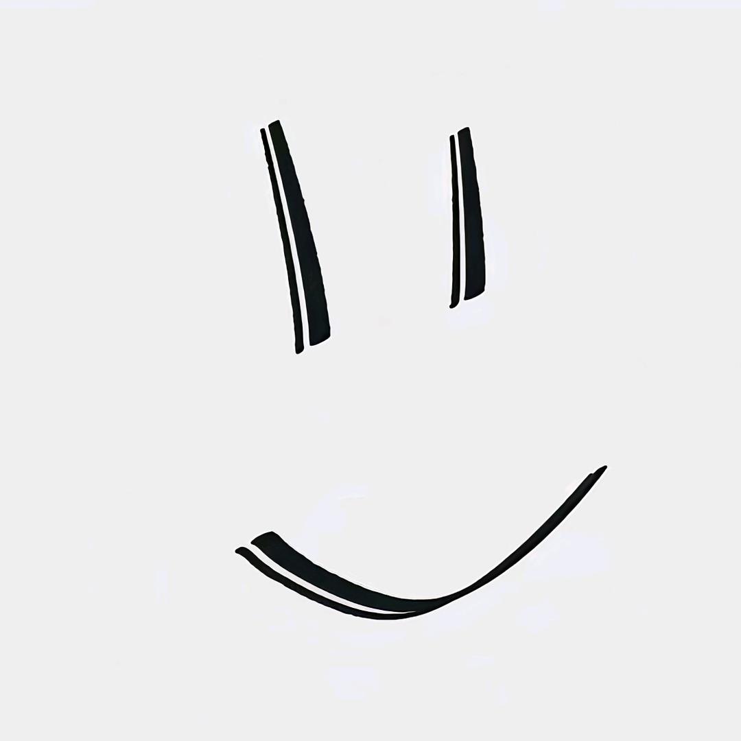 嘿 (/^▽^)/
