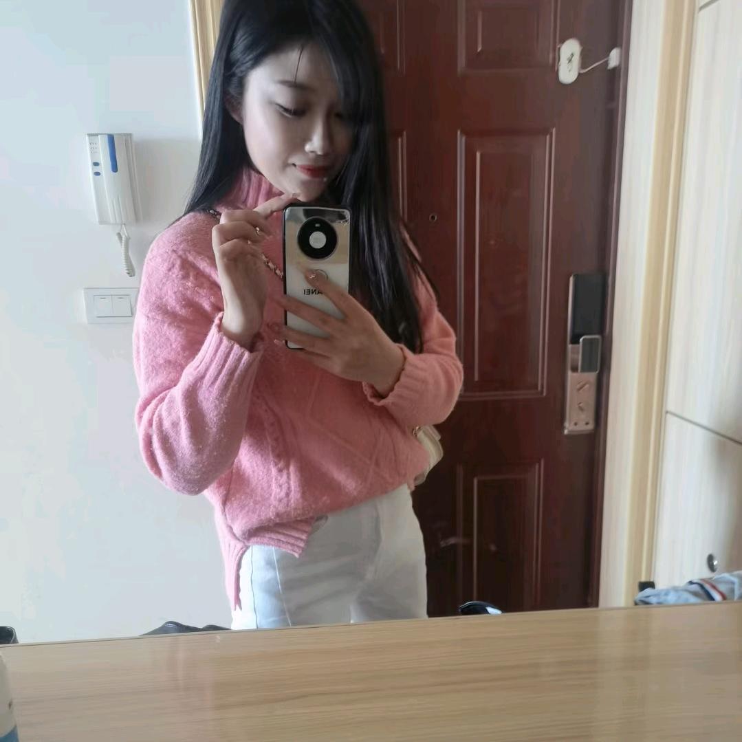 不容易💞