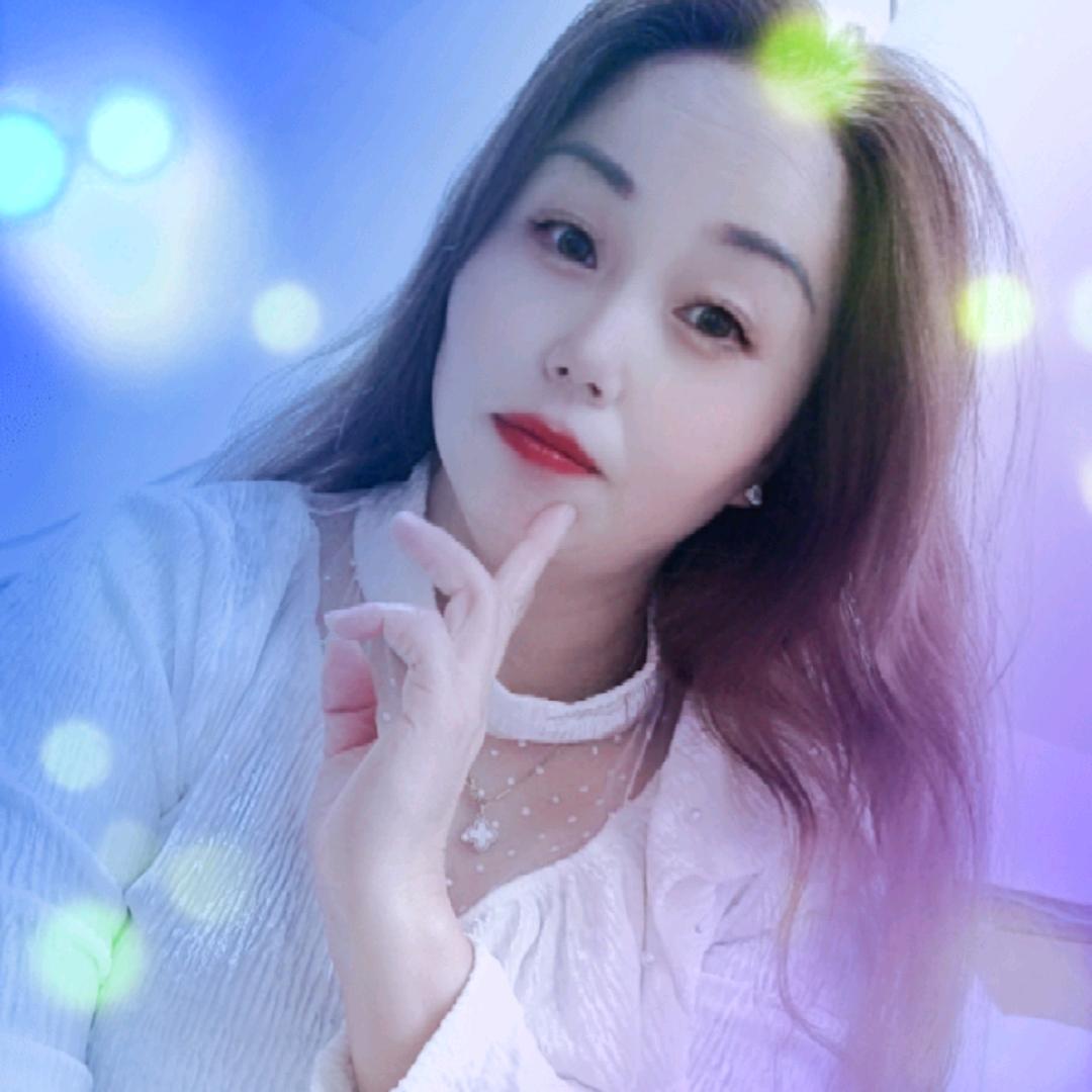 张家大小姐