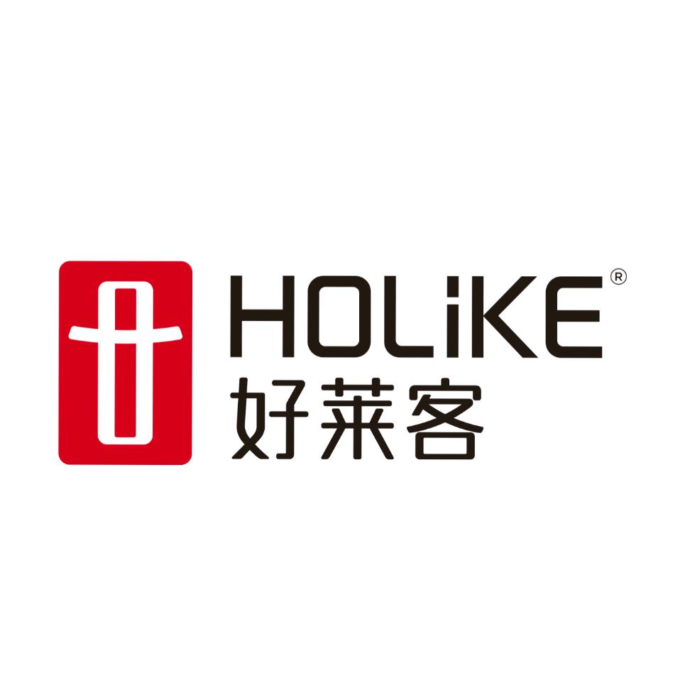 上海智答实业有限公司