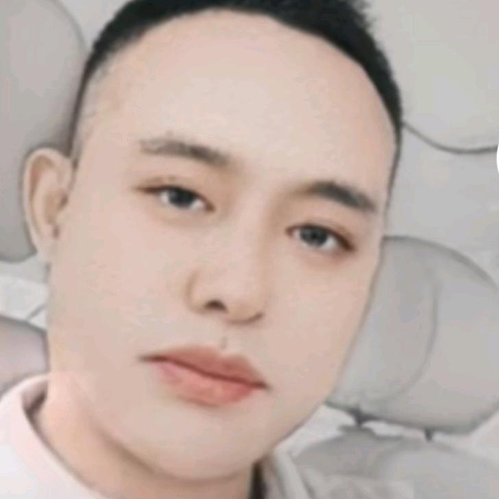 ₍˄·͈༝国·͈˄*₎◞ ̑̑