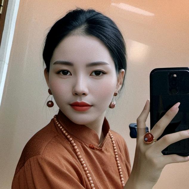 প꯭ᩚ༅གཡུ🥀བྷེ🐘ོ࿐