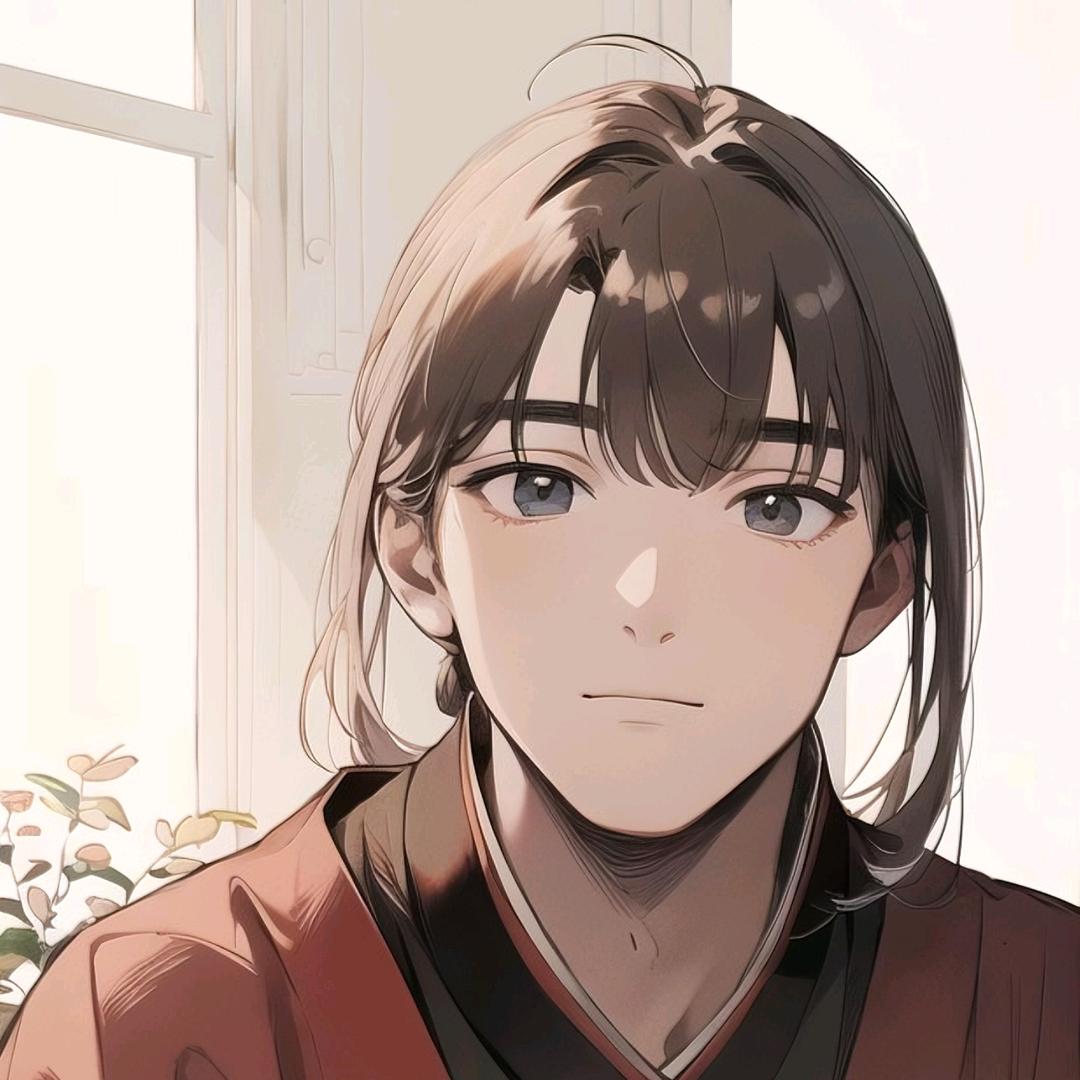 小二