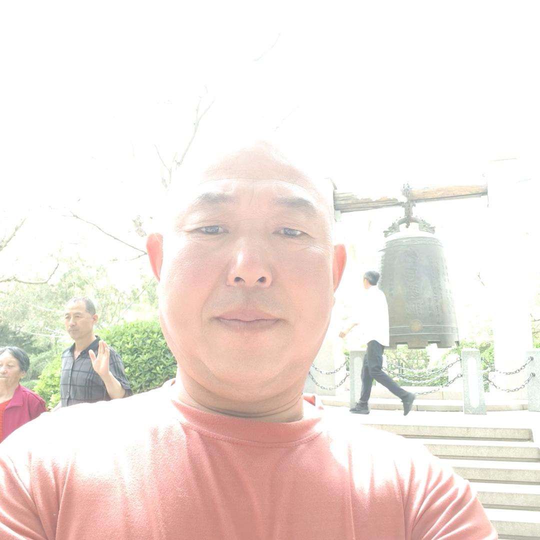 等风等雨等着你