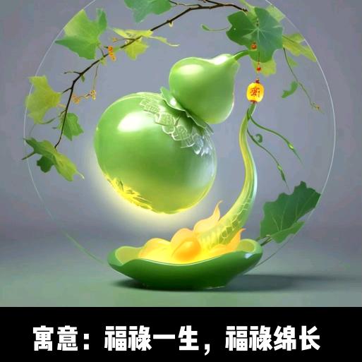 依杖听轩
