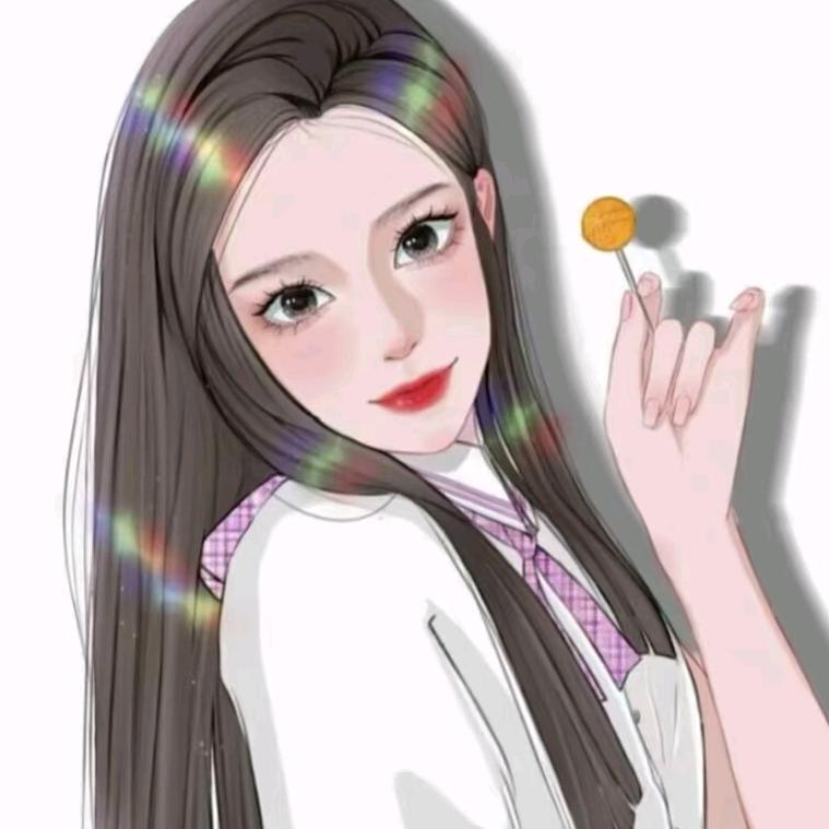 ℳ̶̶̶̶♡̶҉来日ℳ方长ᥫᩣ