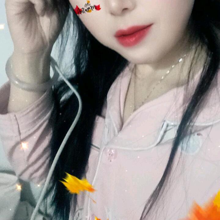 颜悦！٩(๛ ˘ ³˘)۶♥