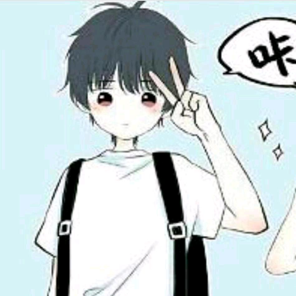 污界扛把訾