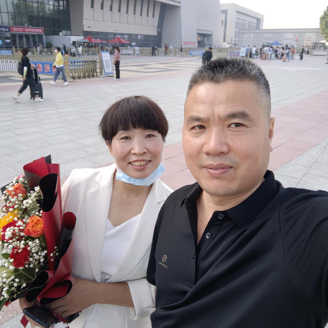 旧县村天天平价超市