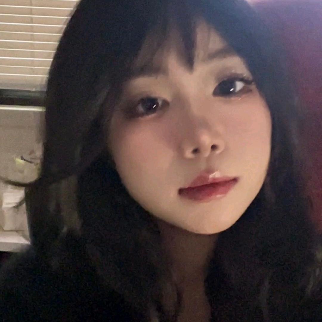 李璐璐