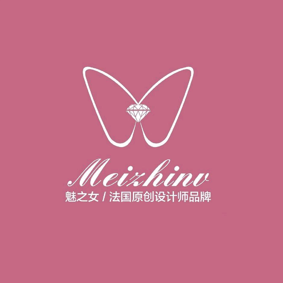 奎屯魅之女女装