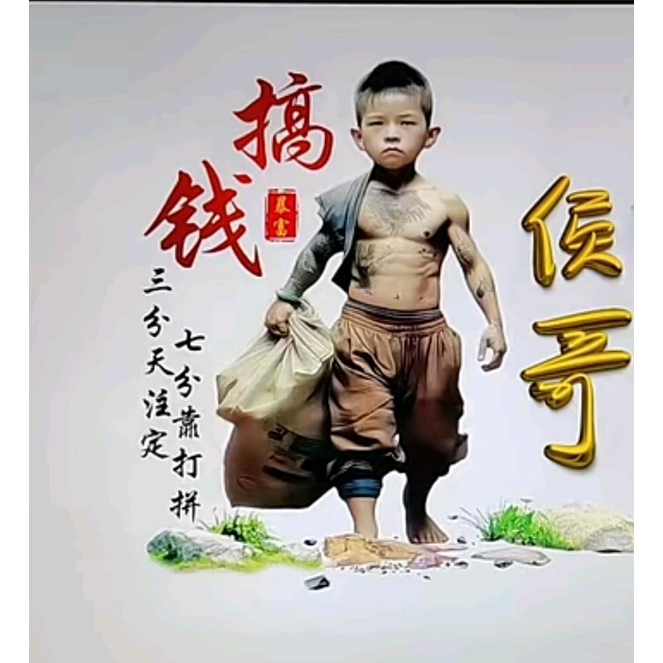 @瑜、瑞^O^