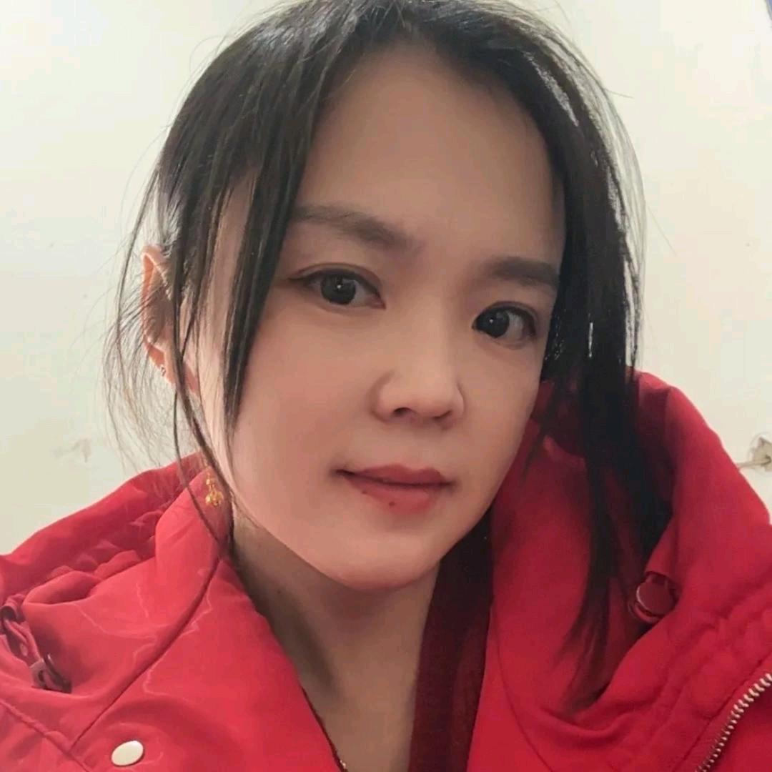 夏友善（广安夏雪科一科四理论.资格证）