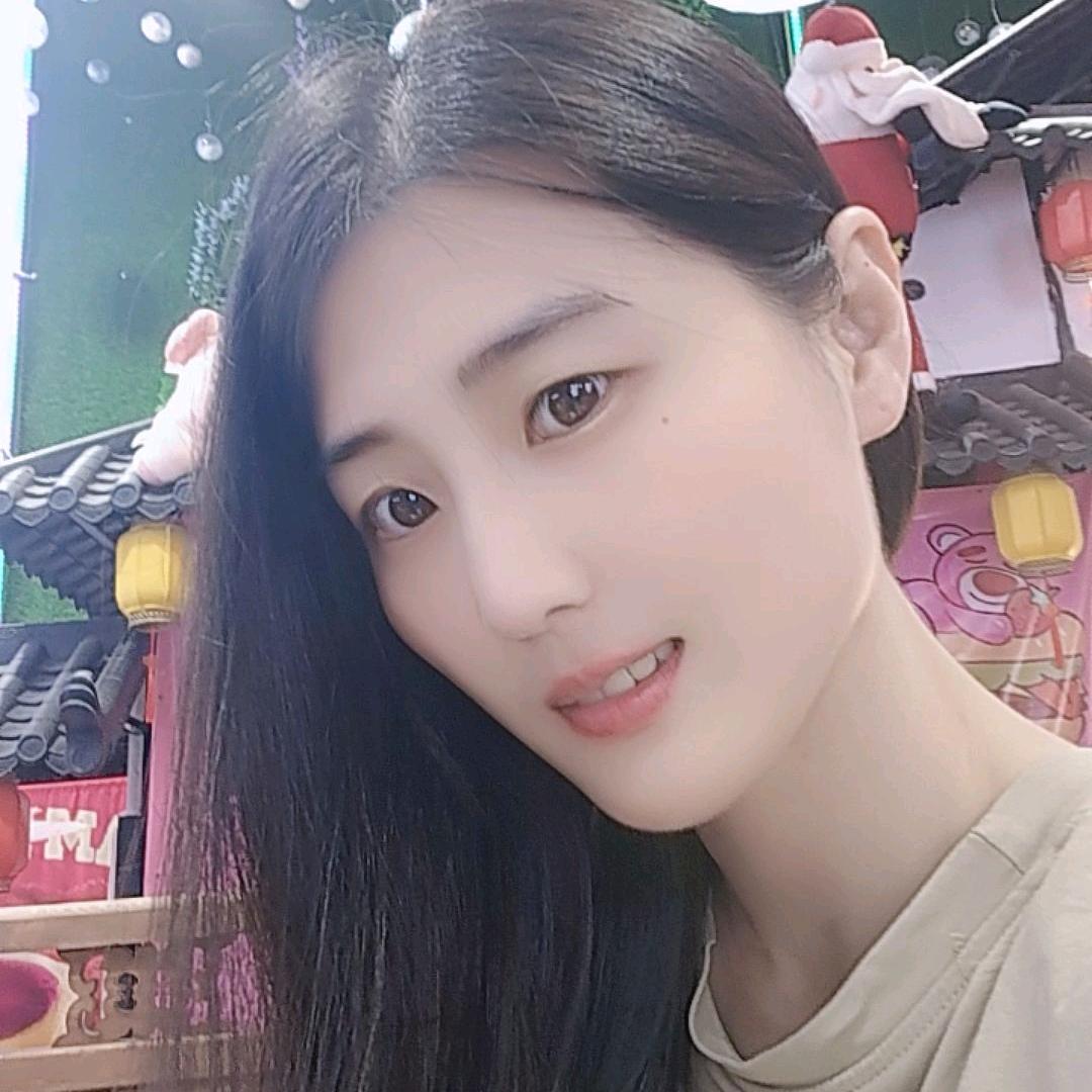 念念୧⍤⃝ ୧⍤⃝ ୧⍤⃝ ୧⍤⃝