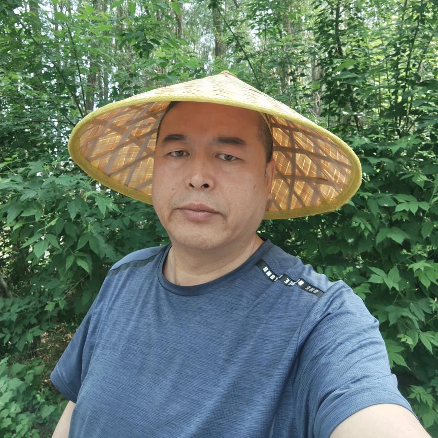 司机老王。(117首播)11.10