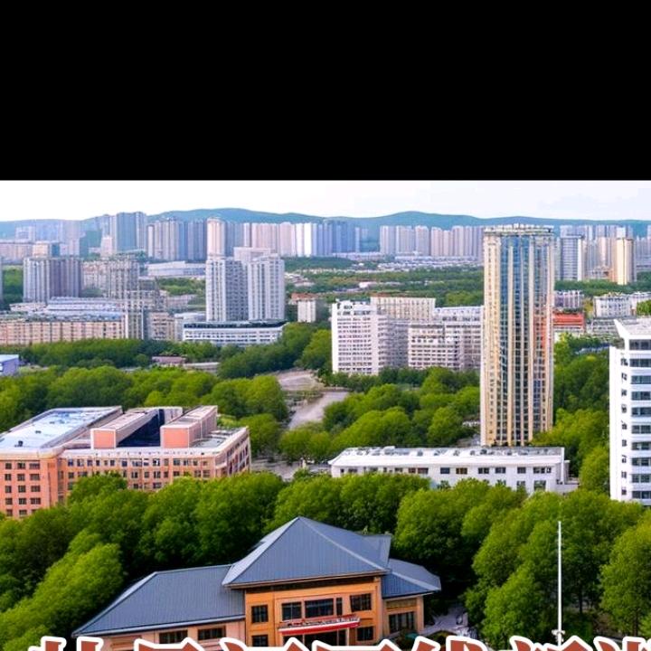 童歌