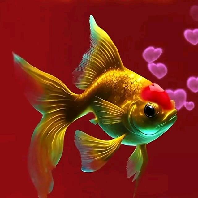 茂言