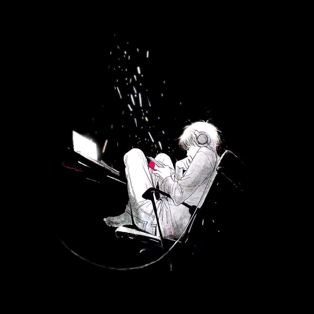 心似荒城Æ啊祥