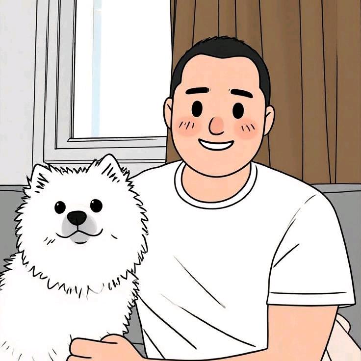 小金老师的铺子