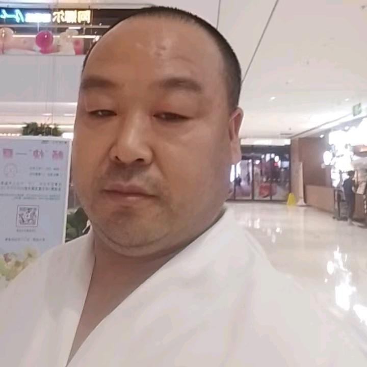 魏老幺