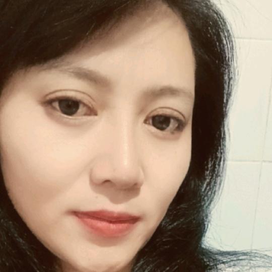 云兰好物